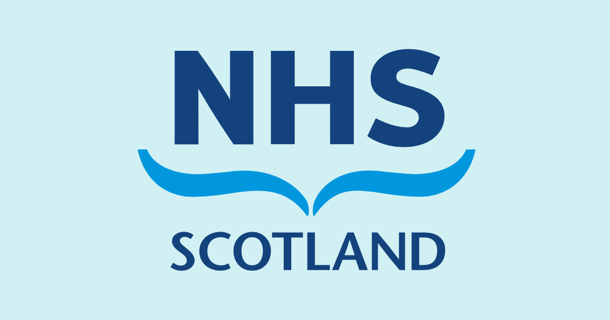 NHS Scotland Featured Image